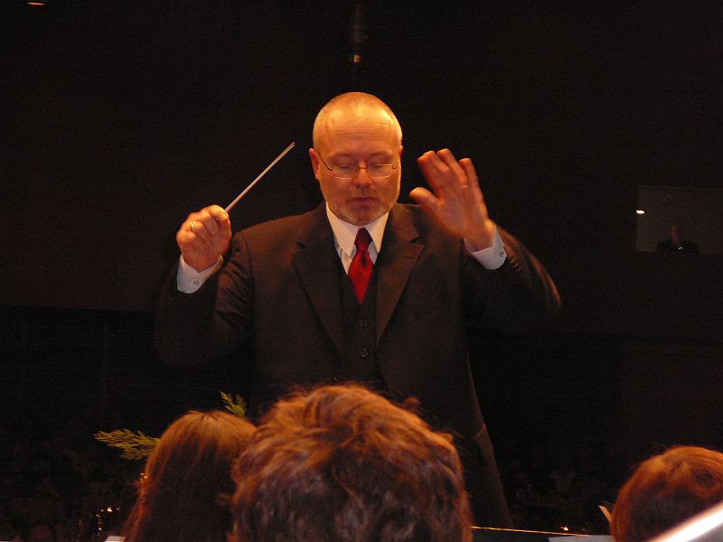 MVB - Jahreskonzert, 06.12.200 (9).JPG